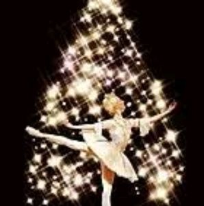 Meet your Posher, Mariya